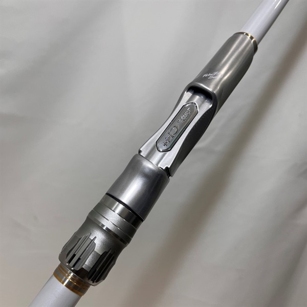 ２０ＢＢ－Ｘスペシャル１ー５００ー５３０